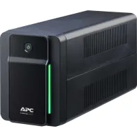 ДБЖ ИБП APC Back-UPS 950VA Schuko (BX950MI-GR)
