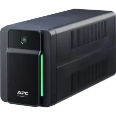 ДБЖ ИБП APC Back-UPS 950VA Schuko (BX950MI-GR)