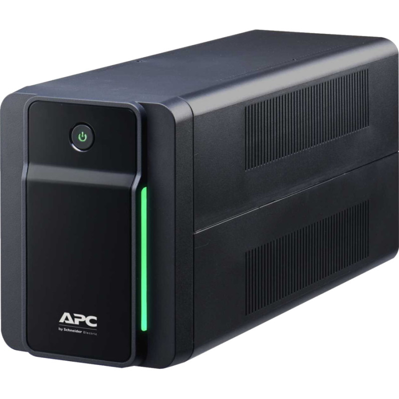 ИБП APC Back-UPS 950VA Schuko (BX950MI-GR)