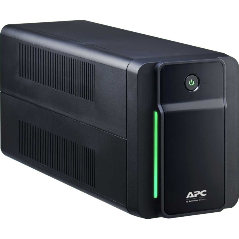 ИБП APC Back-UPS 950VA Schuko (BX950MI-GR)