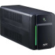 ИБП APC Back-UPS 950VA Schuko (BX950MI-GR)