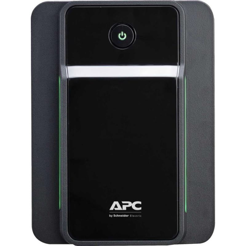 ИБП APC Back-UPS 950VA Schuko (BX950MI-GR)