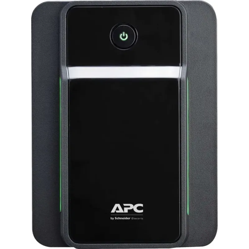 ИБП ИБП APC Back-UPS 950VA Schuko (BX950MI-GR)