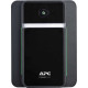 ИБП APC Back-UPS 950VA Schuko (BX950MI-GR)