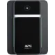 ИБП ИБП APC Back-UPS 950VA Schuko (BX950MI-GR)