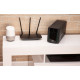 ИБП APC Back-UPS 950VA Schuko (BX950MI-GR)