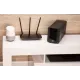 ИБП ИБП APC Back-UPS 950VA Schuko (BX950MI-GR)