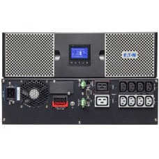 Eaton 9PX 3000i RT3U (9103-83805)