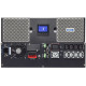 Eaton 9PX 3000i RT3U (9103-83805)