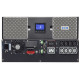 Eaton 9PX 3000i RT3U (9103-83805)