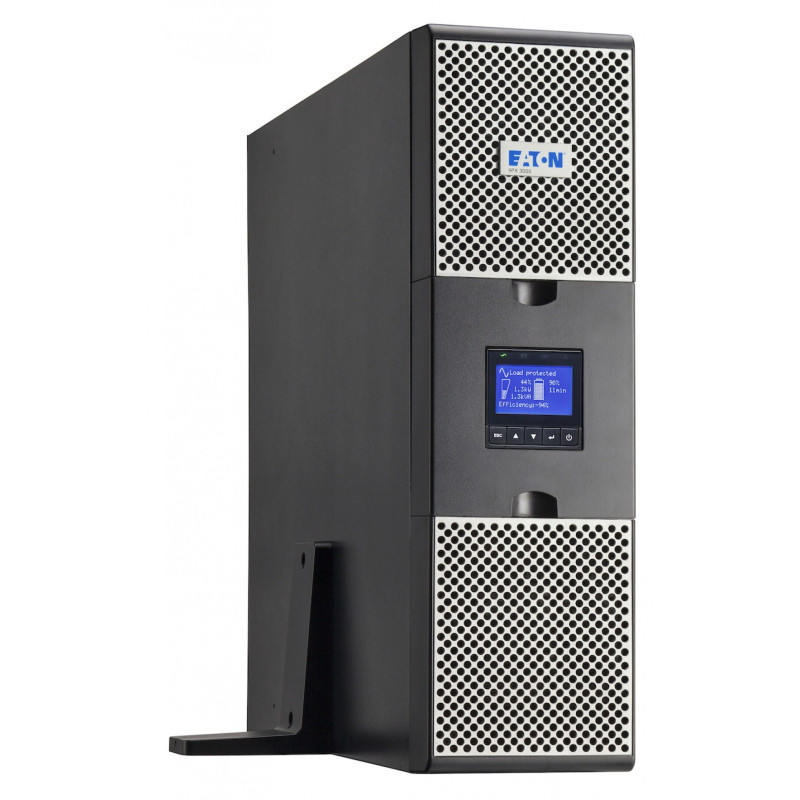 Eaton 9PX 3000i RT3U (9103-83805)