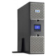 Eaton 9PX 3000i RT3U (9103-83805)