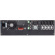 Eaton 9PX 3000i RT3U (9103-83805)