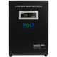 Volt Polska SINUS PRO 2000 W 24/230V (1400/2000W) (3SP200024W)