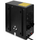 Volt Polska SINUS PRO 2000 W 24/230V (1400/2000W) (3SP200024W)