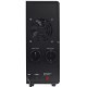 Volt Polska SINUS PRO 2000 W 24/230V (1400/2000W) (3SP200024W)
