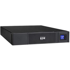 Eaton 5SC1500IR