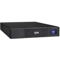 ИБП Eaton 5SC1500IR