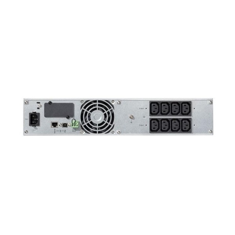 Eaton 5SC1500IR