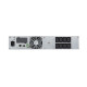 Eaton 5SC1500IR