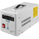 VOLT Polska SINUS PRO 1000 E 12/230V (700/1000W) (3SP091012E)