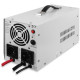 VOLT Polska SINUS PRO 1000 E 12/230V (700/1000W) (3SP091012E)
