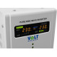 VOLT Polska SINUS PRO 1000 E 12/230V (700/1000W) (3SP091012E)