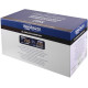 VOLT Polska SINUS PRO 1000 E 12/230V (700/1000W) (3SP091012E)