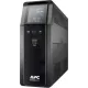 ДБЖ APC Back UPS Pro BR 1200VA LCD (BR1200SI)