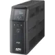 ДБЖ APC Back UPS Pro BR 1200VA LCD (BR1200SI)