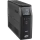 ДБЖ APC Back UPS Pro BR 1200VA LCD (BR1200SI)