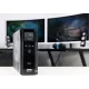 ДБЖ APC Back UPS Pro BR 1200VA LCD (BR1200SI)