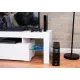 ДБЖ APC Back UPS Pro BR 1200VA LCD (BR1200SI)