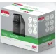 ДБЖ APC Back UPS Pro BR 1200VA LCD (BR1200SI)