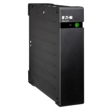 Eaton Ellipse ECO 1200VA (EL1200USBDIN)
