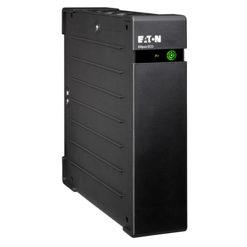 Eaton Ellipse ECO 1200VA (EL1200USBDIN)