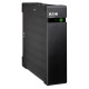 Eaton Ellipse ECO 1200VA (EL1200USBDIN)