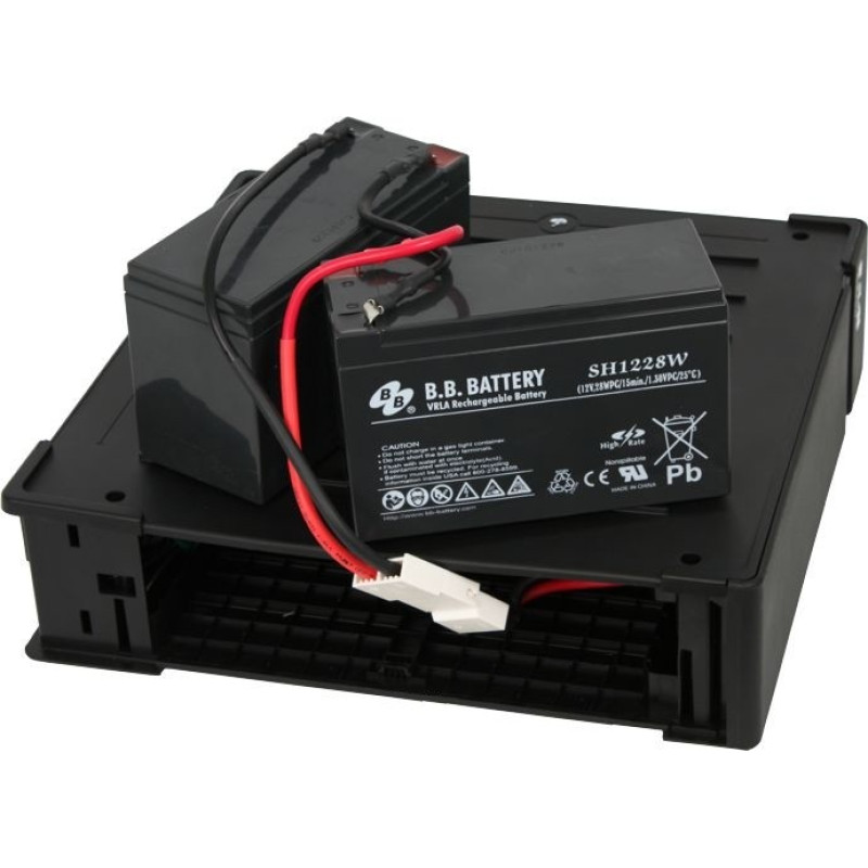 Eaton Ellipse ECO 1200VA (EL1200USBDIN)