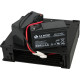 Eaton Ellipse ECO 1200VA (EL1200USBDIN)