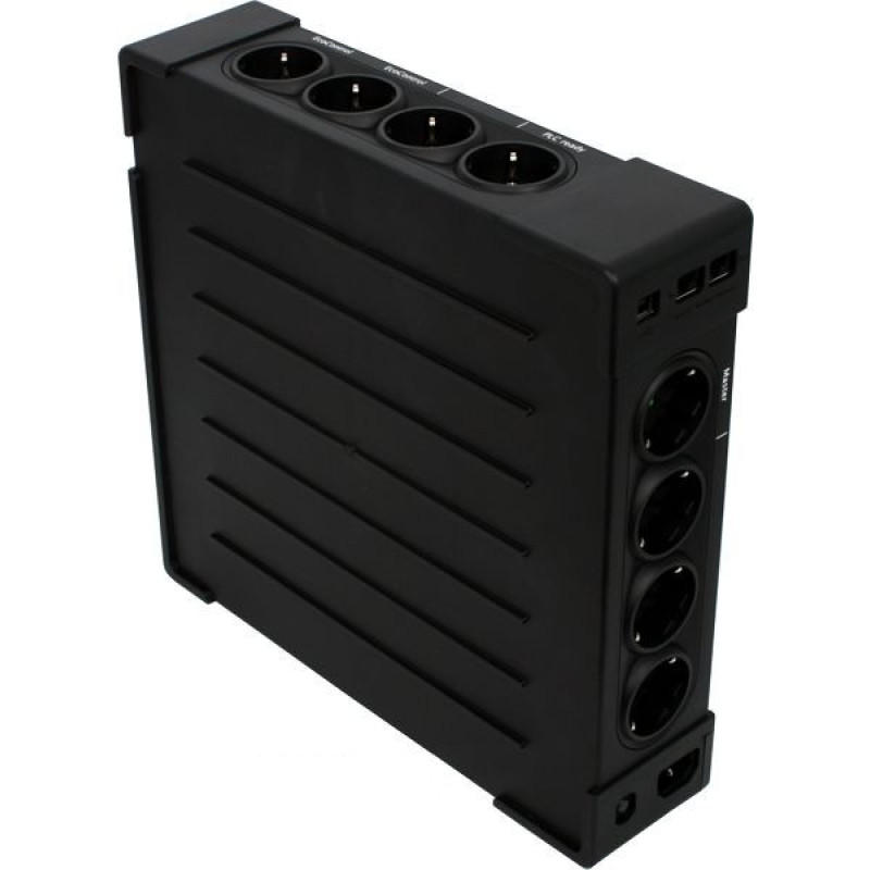 Eaton Ellipse ECO 1200VA (EL1200USBDIN)