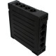 Eaton Ellipse ECO 1200VA (EL1200USBDIN)