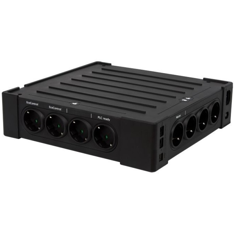 Eaton Ellipse ECO 1200VA (EL1200USBDIN)
