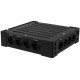 Eaton Ellipse ECO 1200VA (EL1200USBDIN)