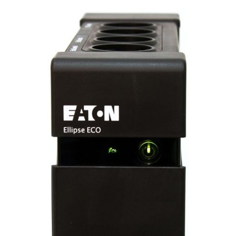 Eaton Ellipse ECO 1200VA (EL1200USBDIN)