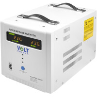 Volt Polska SINUS PRO 2000 E 12/230V (1250/2000W) (3SP092012E)