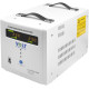 Volt Polska SINUS PRO 2000 E 12/230V (1250/2000W) (3SP092012E)