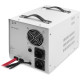 Volt Polska SINUS PRO 2000 E 12/230V (1250/2000W) (3SP092012E)