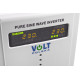 Volt Polska SINUS PRO 2000 E 12/230V (1250/2000W) (3SP092012E)