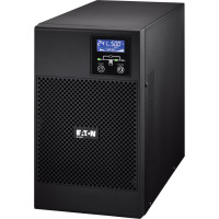 Eaton Eaton 9E 2000i (9E2000I)