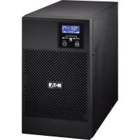 ИБП Eaton Eaton 9E 2000i (9E2000I)